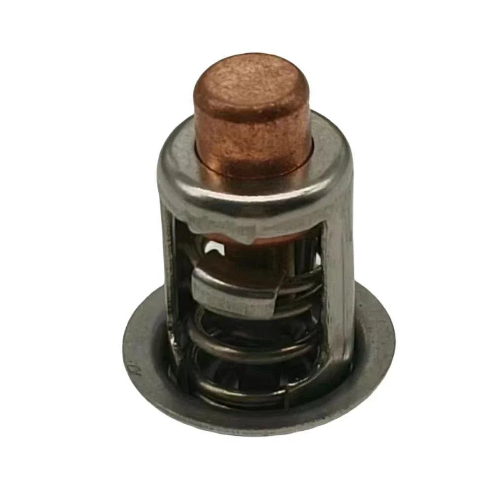 Thermostat for Johnson Evinrude Outboard 200-250HP (2000-2023)