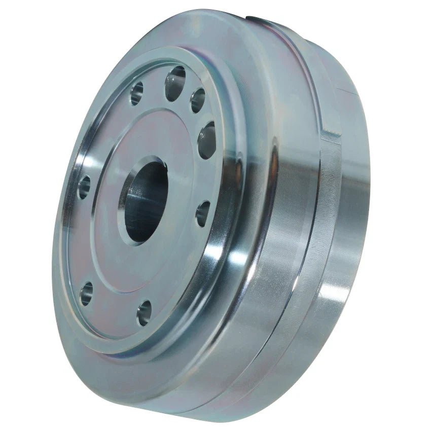 Stator Flywheel for Suzuki LT-A400 Eiger 2WD/4WD 2003-2007