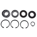 Flywheel Primary Shaft Repair Kit for Volvo Penta V8 D30/D31/D40/D41
