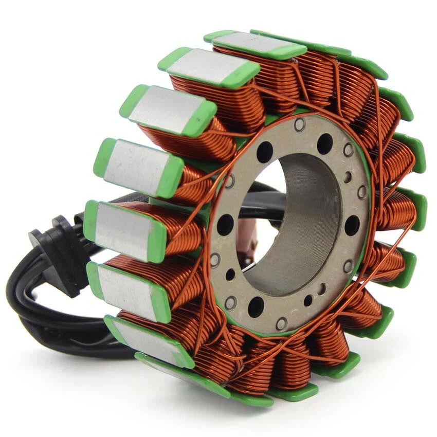 Stator Coil for KTM SuperDuke 990S/Supermoto 990R/Adventure 990/950