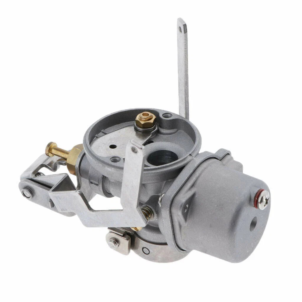 Carburetor Assembly for Tohatsu 2.5H 3.5HP 2-Stroke
