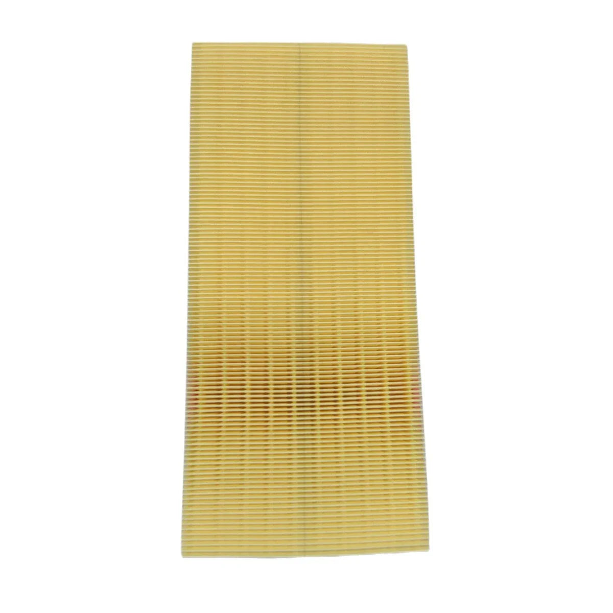Air Filter for Volvo Penta MD30/KAD42/KAD32/TAMD61/TAMD71 (40-60HP)