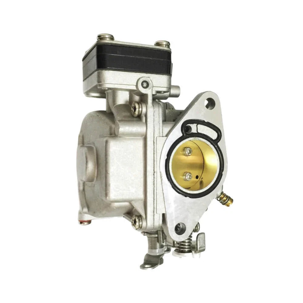 Carburetor for Tohatsu/Nissan 9.9HP-18HP Outboard Engine