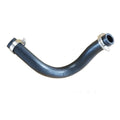 Water Hose for Volvo Penta SX-C/SX-M (3852352)