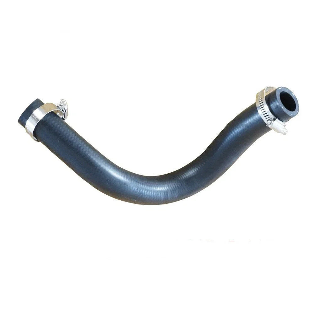 Water Hose for Volvo Penta SX-C/SX-M (3852352)