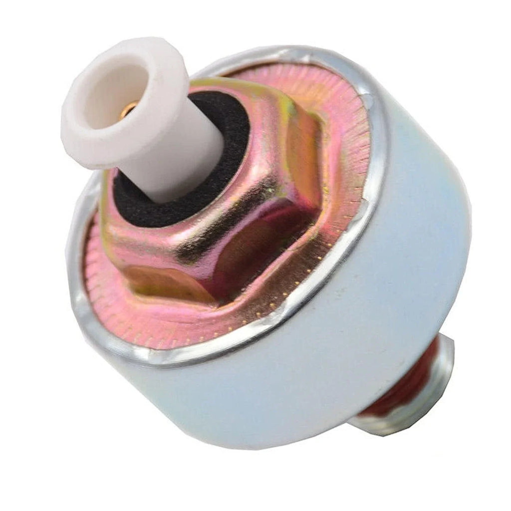 Knock Sensor for Mercury Mercruiser Volvo Penta 5.0/5.7 (3850357)