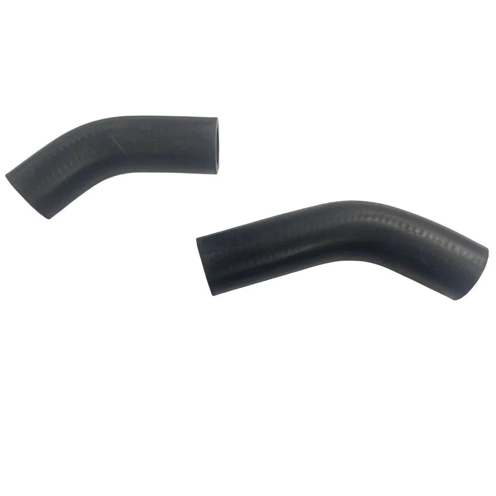 Thermostat Kit for Johnson Evinrude V4 Crossflow 100-103673 1980-1990