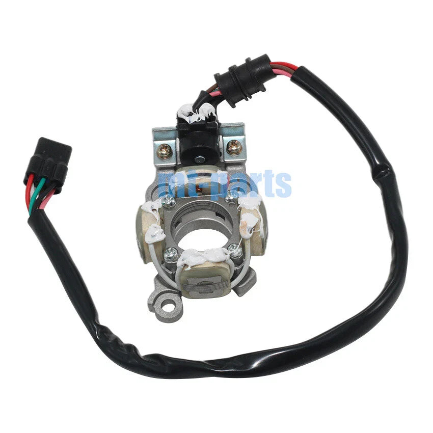 Generator Stator for Yamaha YZ450F 2006-2009
