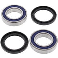 Pro X Wheel Bearing for Suzuki LT 250 R (1985–1992)