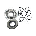 Gimbal Bearing Kit for Mercruiser Bravo Series