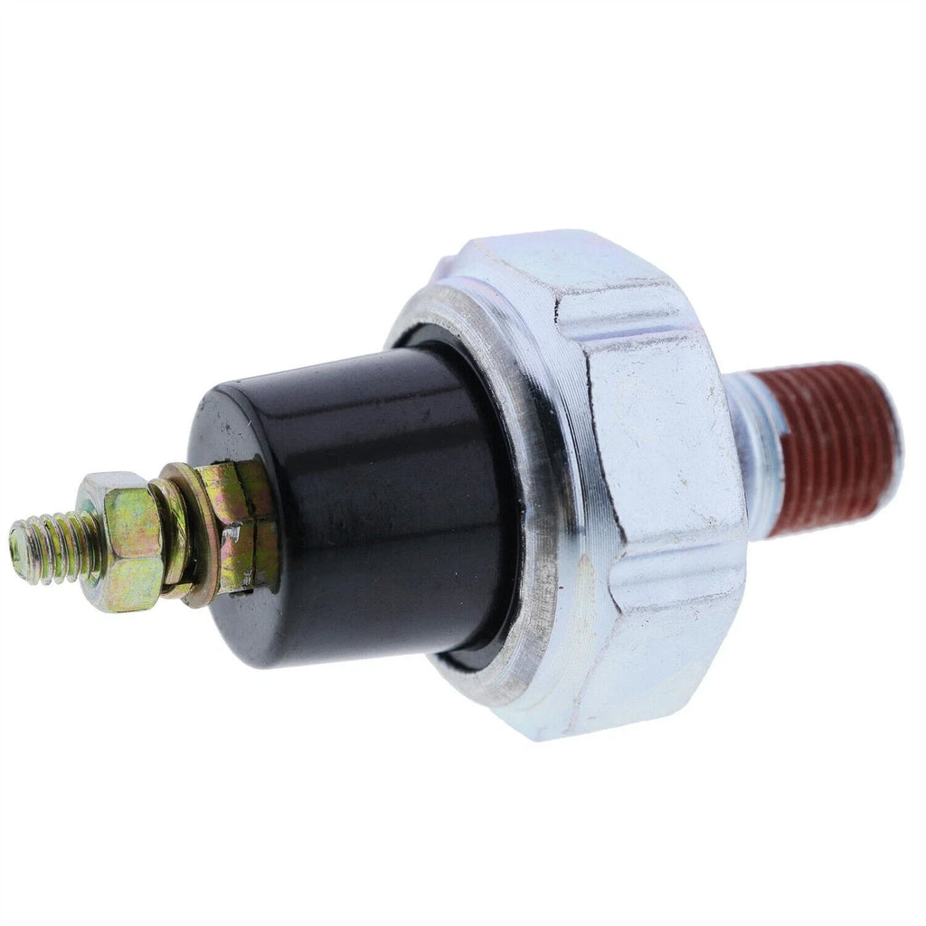 Oil Pressure Sender Switch for MerCruiser (1987-Current)