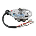 Stator Coil for Adly GTA50/Noble 50/Panther 50/Airtec 50/Thunder Bike 50
