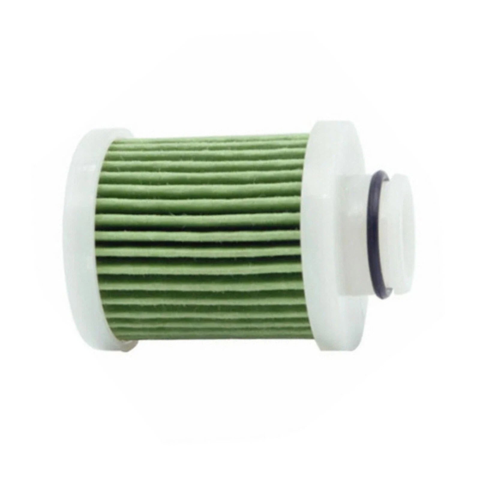 Suzuki Outboard Fuel Filter for DF 100-200HP (2000-2023)