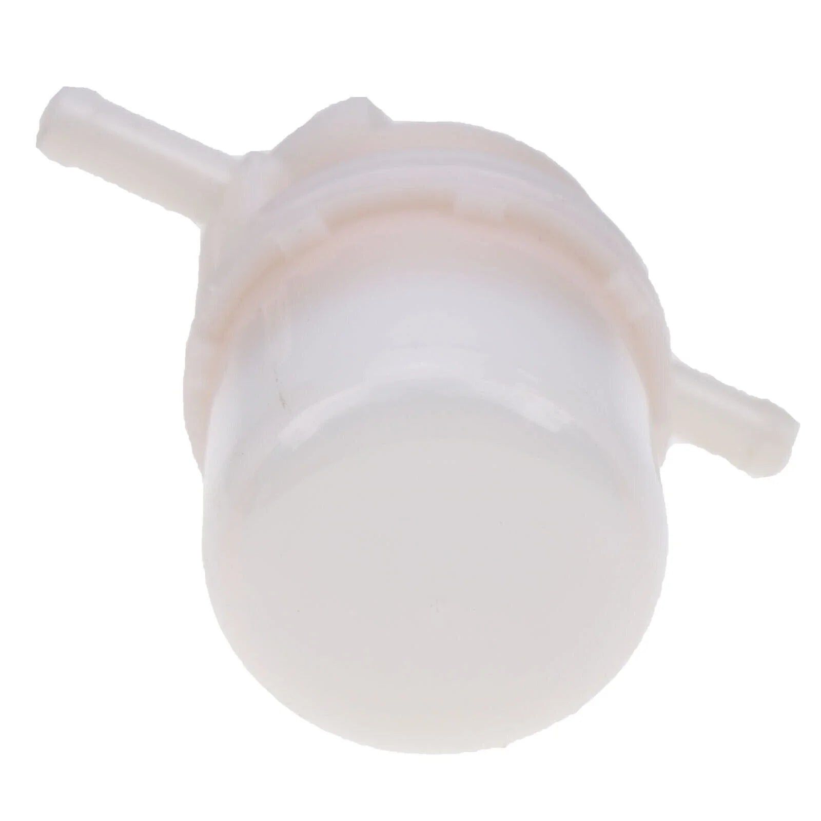 Fuel Filter for Honda BF35A/BF40A/BF45A/BF50A/BF75A/BF90A