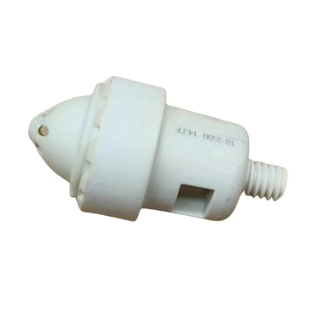 Thermostat for Johnson Evinrude 3 Cyl V4 V6 V8 1985-1993