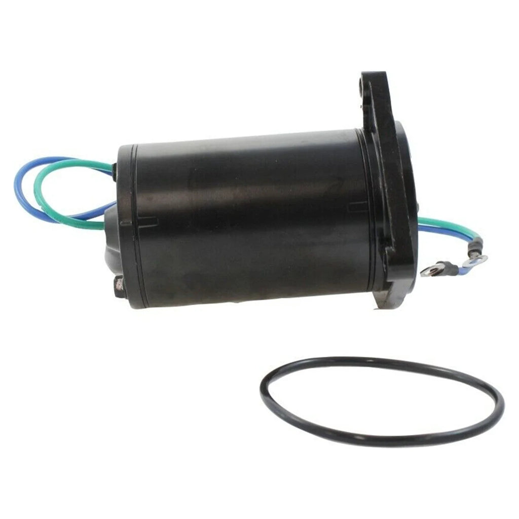 Tilt/Trim Motor for Yamaha 60HP 1997, 70HP 1996, 90HP 1992-1994