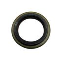 Lower Gear Case Seal Kit for Volvo Penta SX/OMC Cobra
