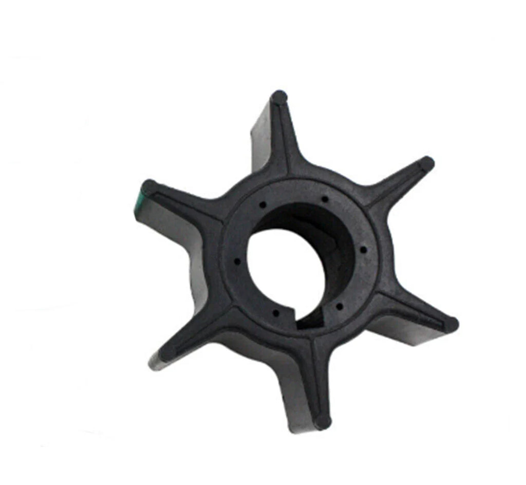 Water Pump Impeller Kit for Honda BF 35/40/45/50 (2001-2010)