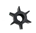 Water Pump Impeller Kit for Honda BF 35/40/45/50 (2001-2010)