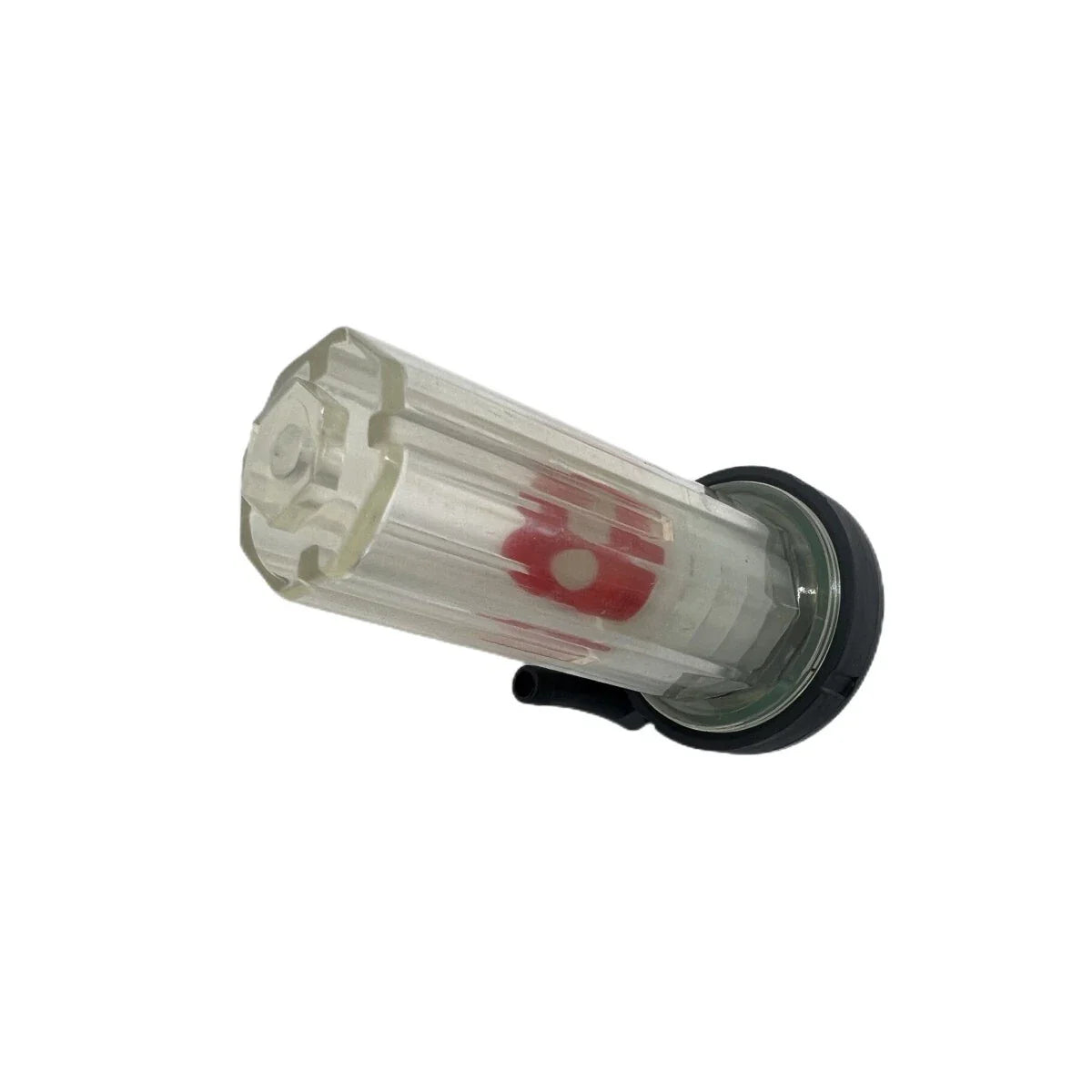 Fuel Filter for Yamaha F40 85HP 2/4T Outboard Motor (2000-2023)
