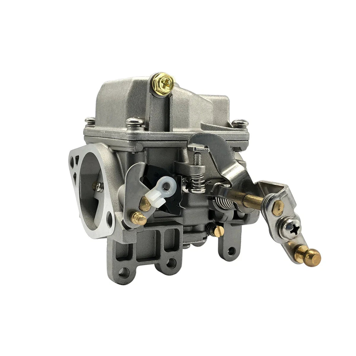 Carburetor Assy for Yamaha Outboard C 25-30HP 2-Stroke