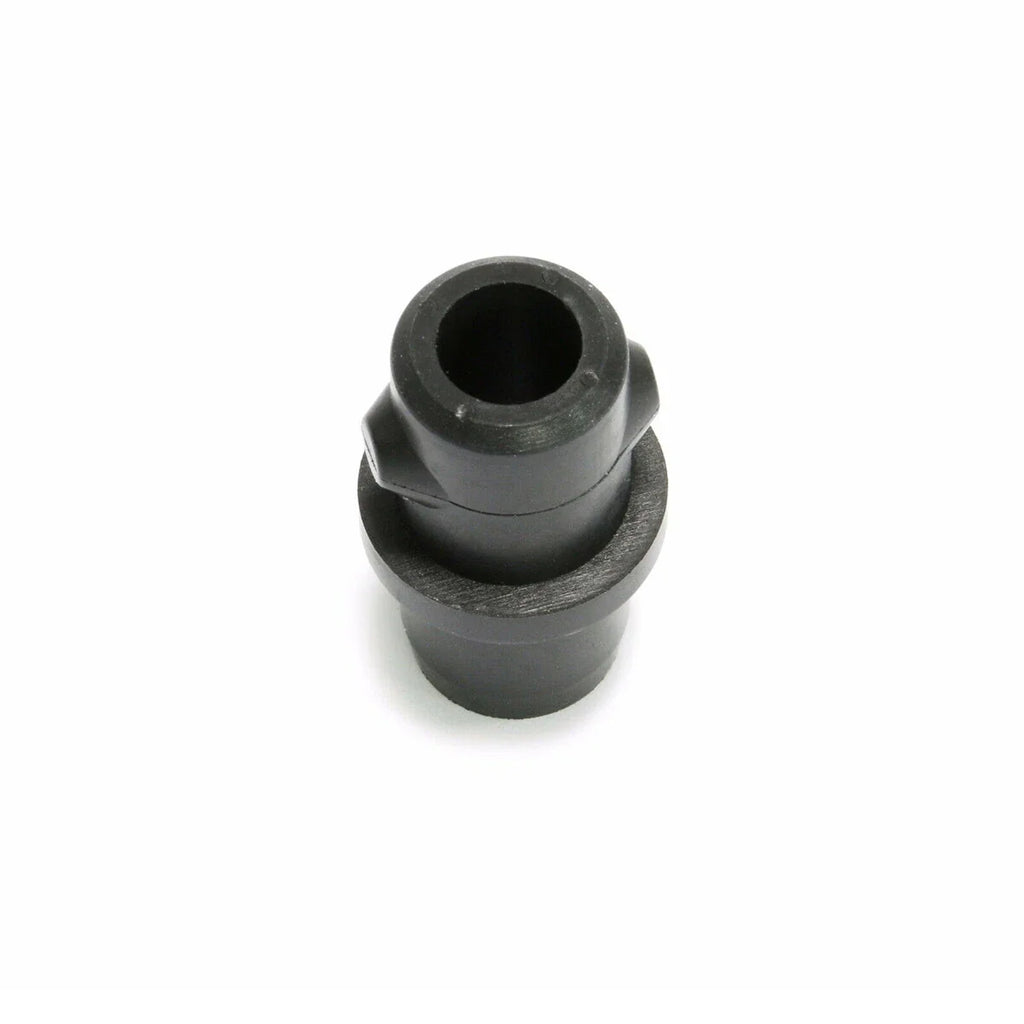 Impeller Water Pump Repair Kit for Johnson/Evinrude 9.9HP/15HP (1996-2006)