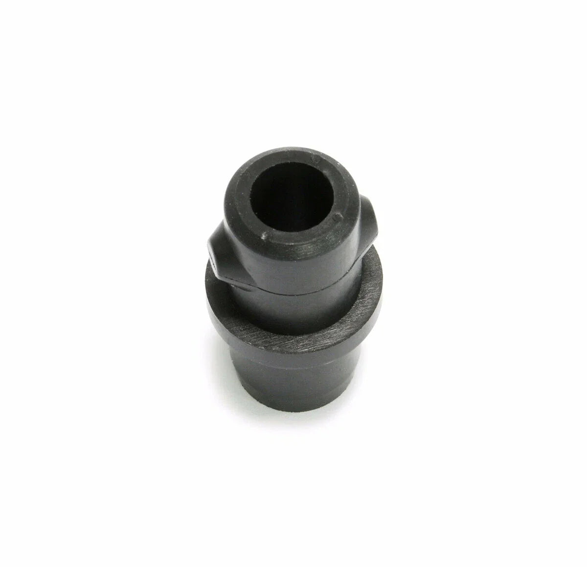 Impeller Water Pump Repair Kit for Johnson/Evinrude 9.9HP/15HP (1996-2006)