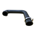 Circulation Pump Hose for Volvo Penta/OMC V6/V8, 3852288 Replacement
