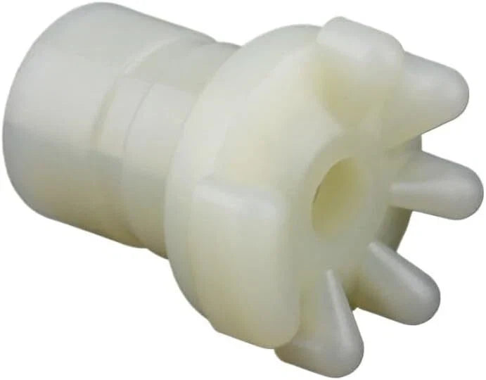 Universal Pinion for Tohatsu Nissan M15/M9.9D/M18E Outboard