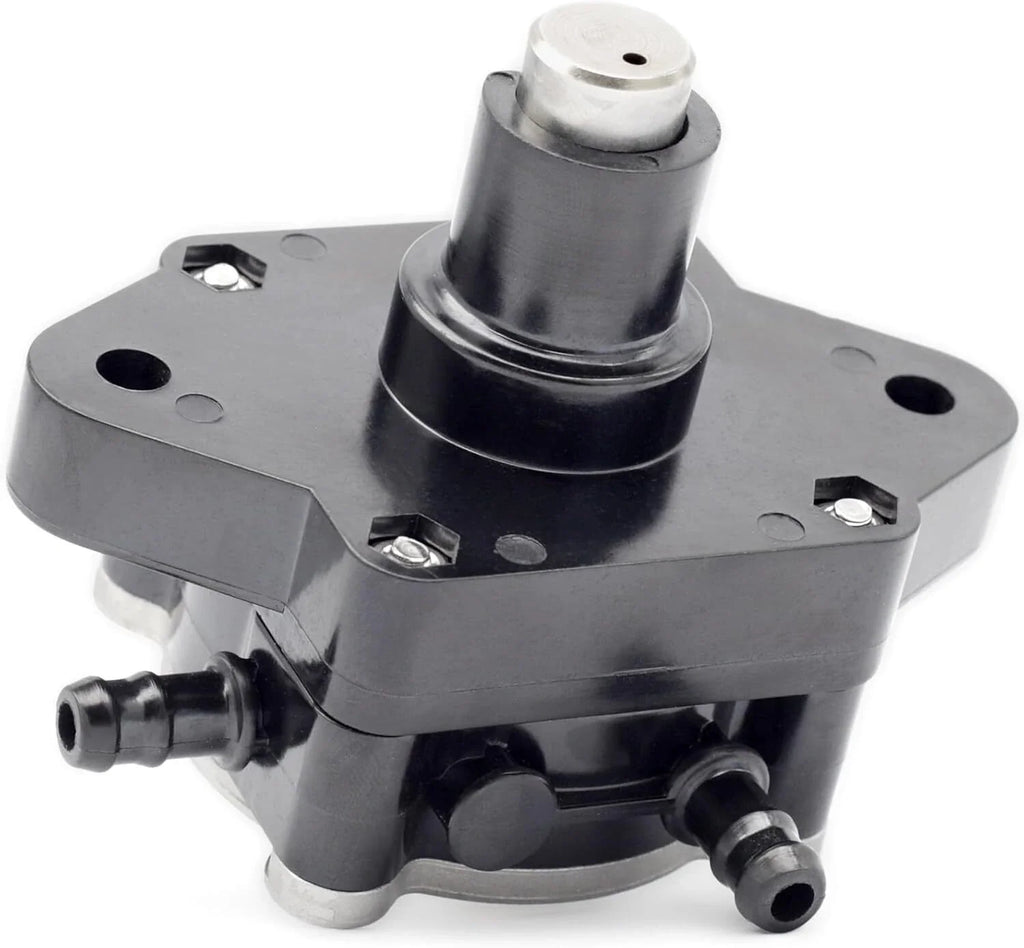 Fuel Pump for Tohatsu/Mariner/Mercury 9.9-30HP Outboard