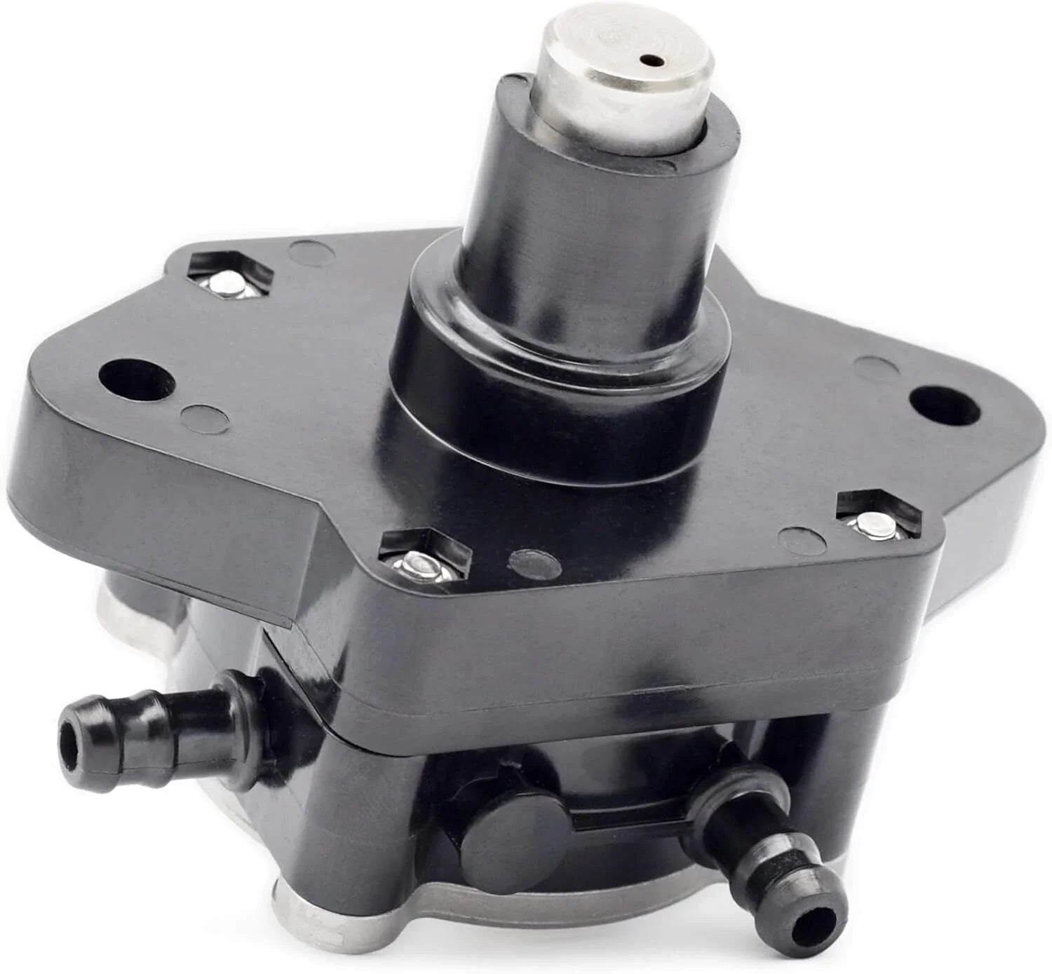 Fuel Pump for Tohatsu/Mariner/Mercury 9.9-30HP Outboard