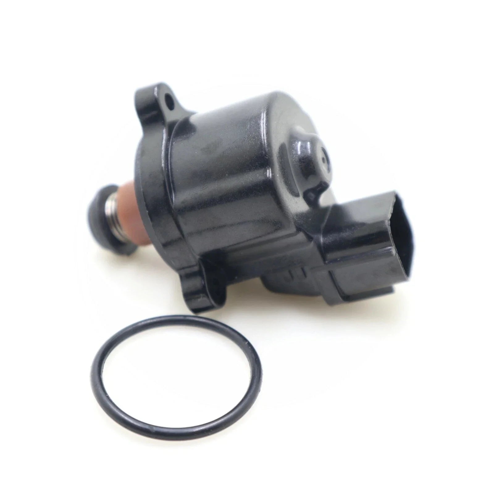 Idle Air Control Valve for Suzuki Grand Vitara 2001, XL-7 2002-2006