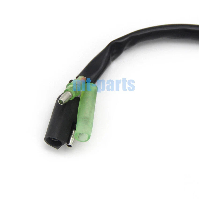 Stator for Suzuki DF140/DF115/DF100/DF70 (2001-2010)