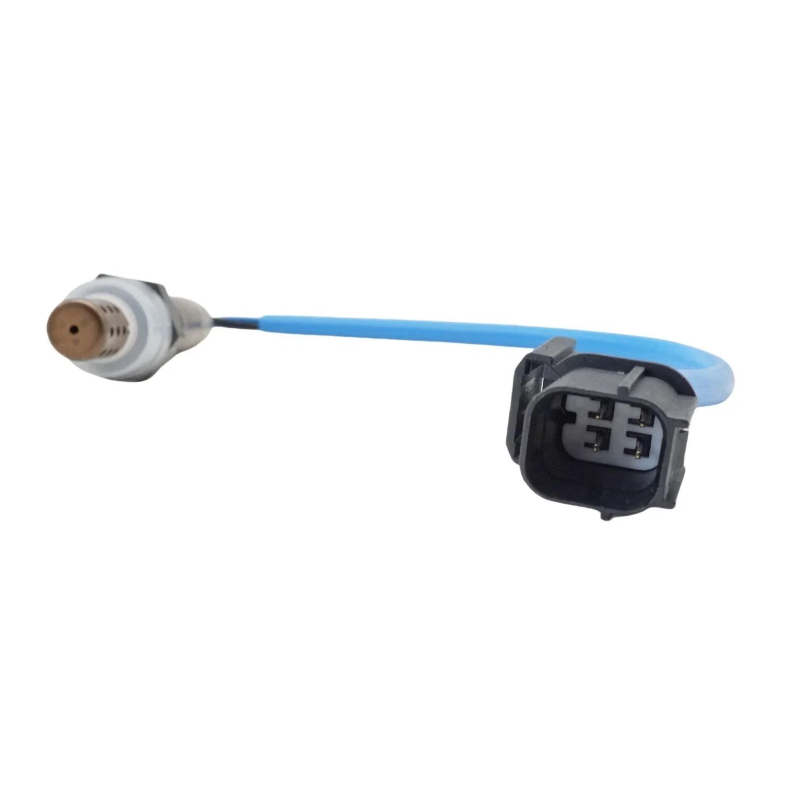 Oxygen Sensor for Honda BF 115/135/150 HP Outboard (2001-2010)