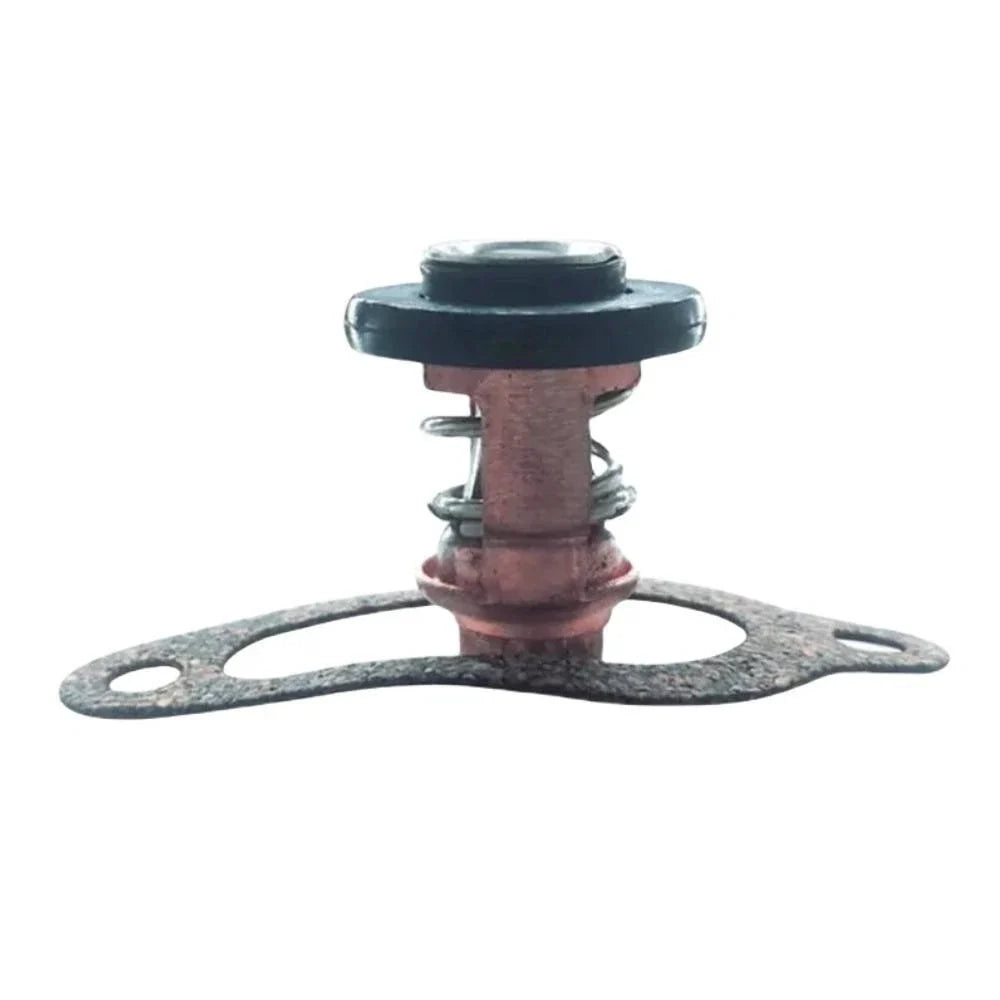Thermostat Kit for Nissan Tohatsu 8-30HP Motors (3NV Series)