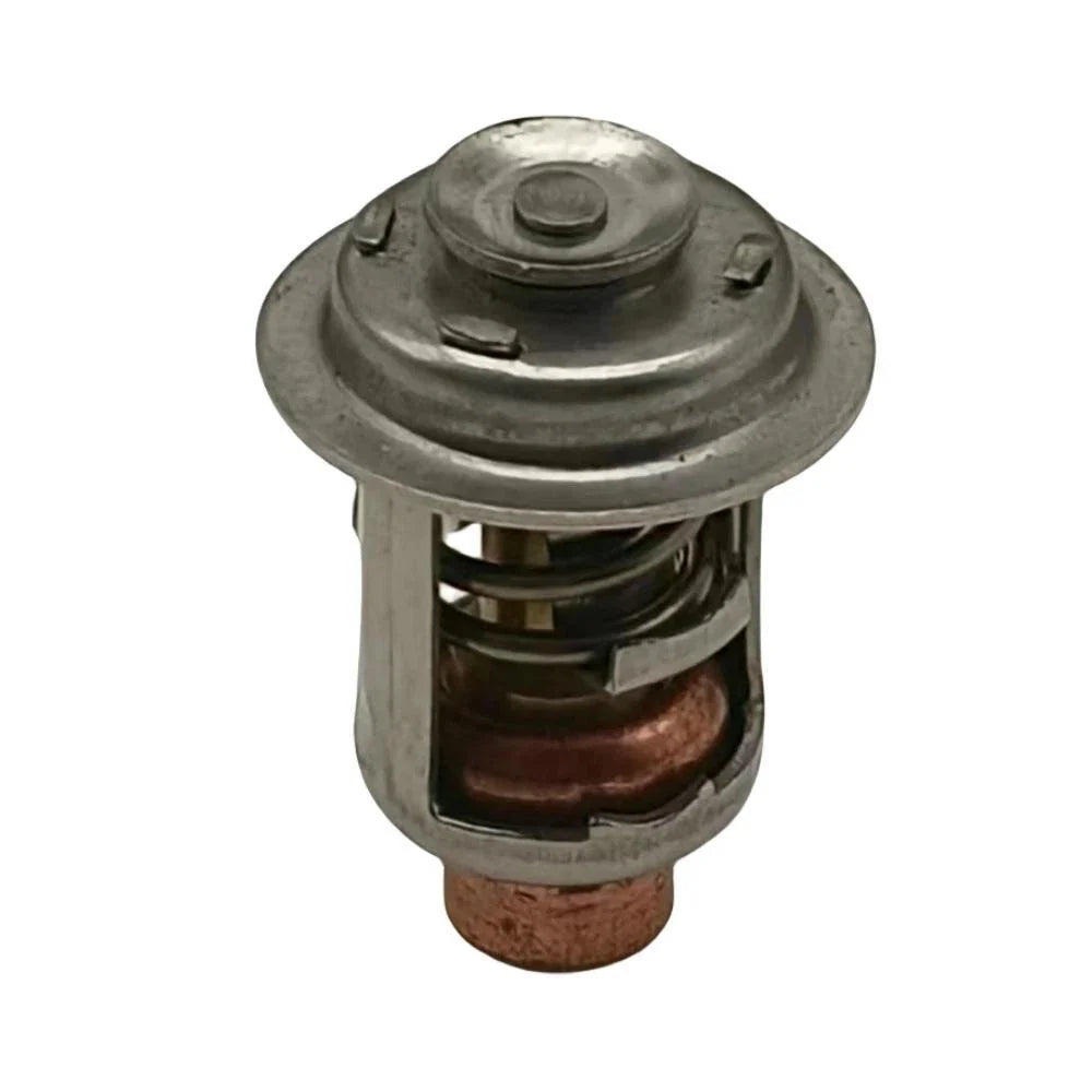 Thermostat Kit for Mercury 3.0L 200-300HP 2-Stroke Outboard