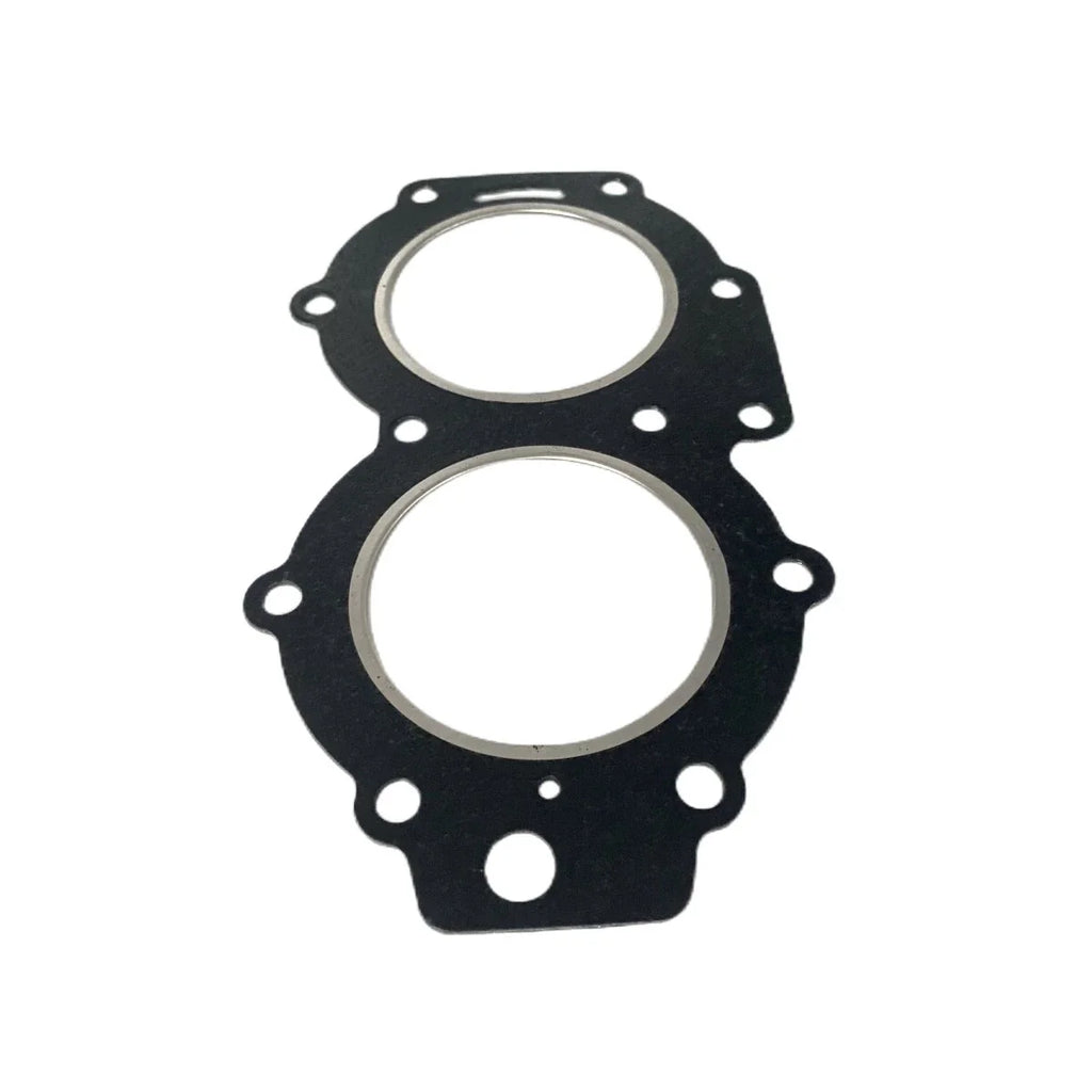Cylinder Head Gasket for Mercury Mariner Outboard 40HP 2-Stroke