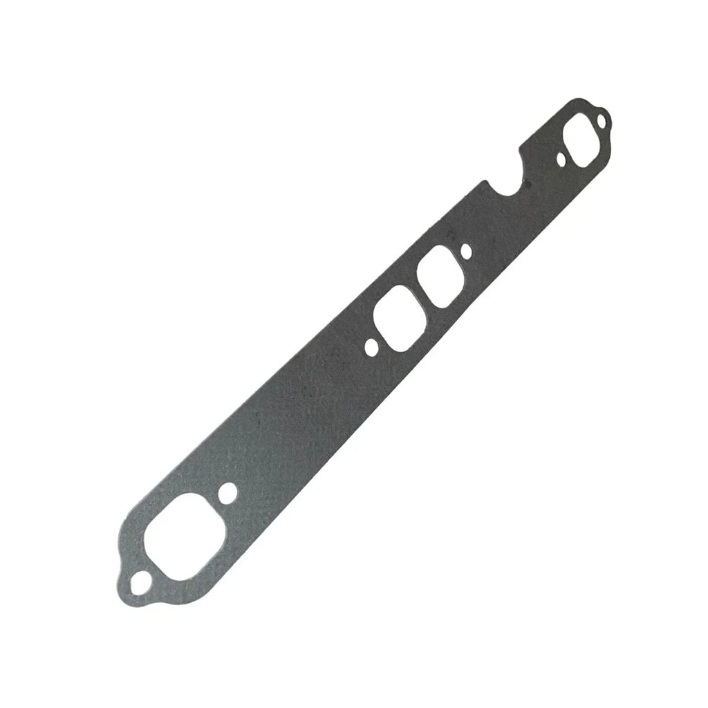 Exhaust Gasket for Volvo Penta/Mercruiser 5.0L/5.7L V8 Marine