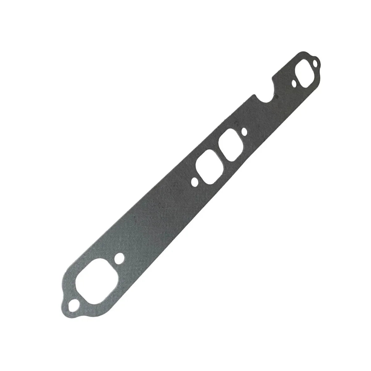 Exhaust Gasket for Volvo Penta/Mercruiser 5.0L/5.7L V8 Marine