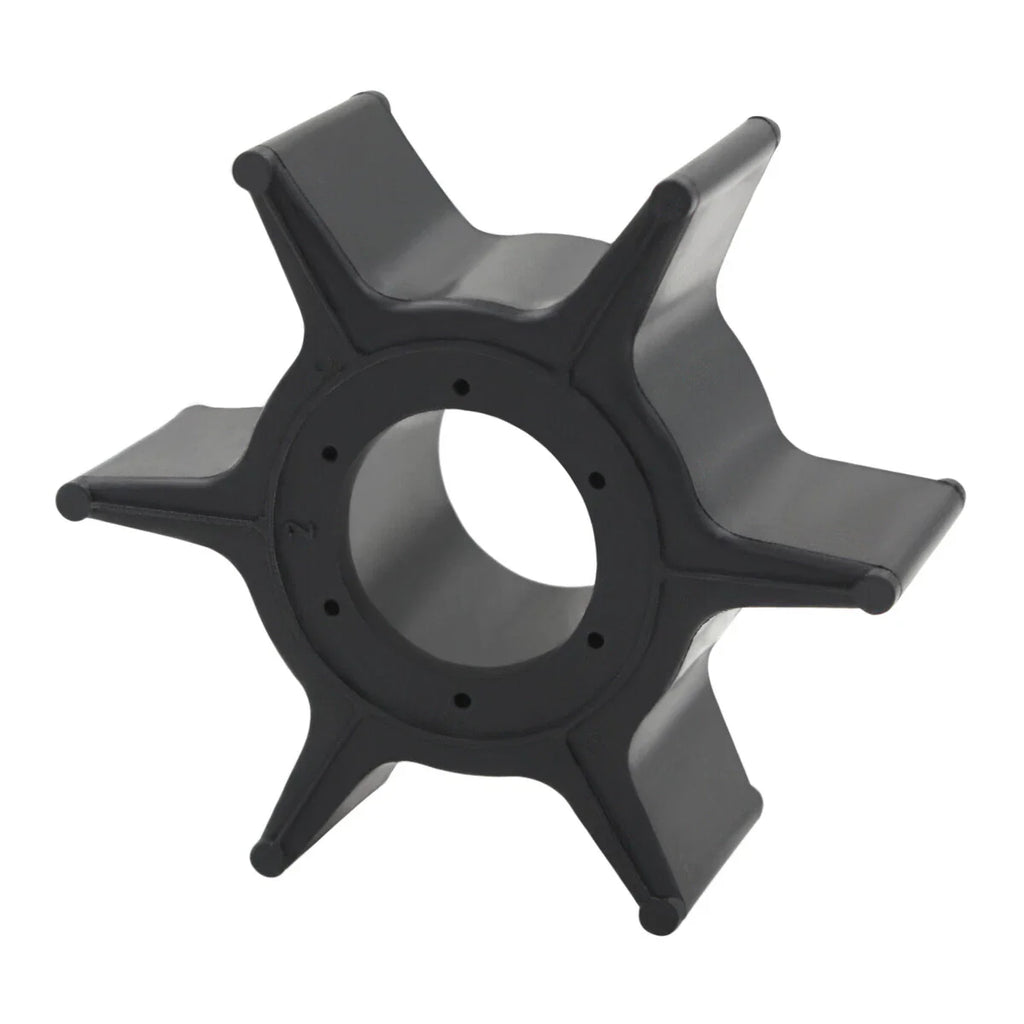 Outboard Water Pump Impeller for HONDA 4-Stroke 20-30HP