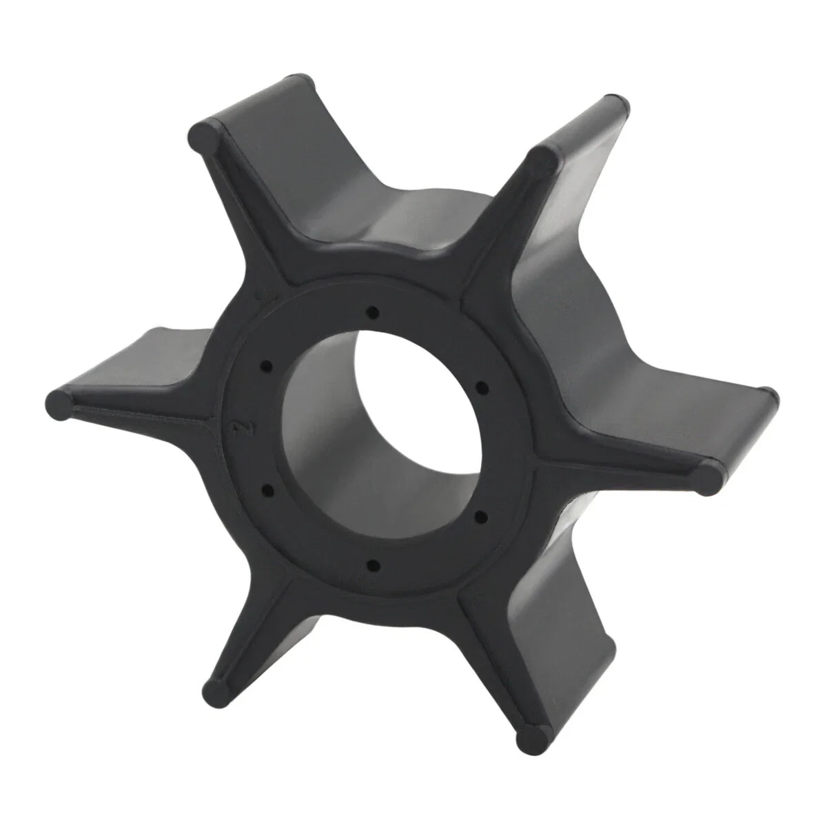 Outboard Water Pump Impeller for HONDA 4-Stroke 20-30HP
