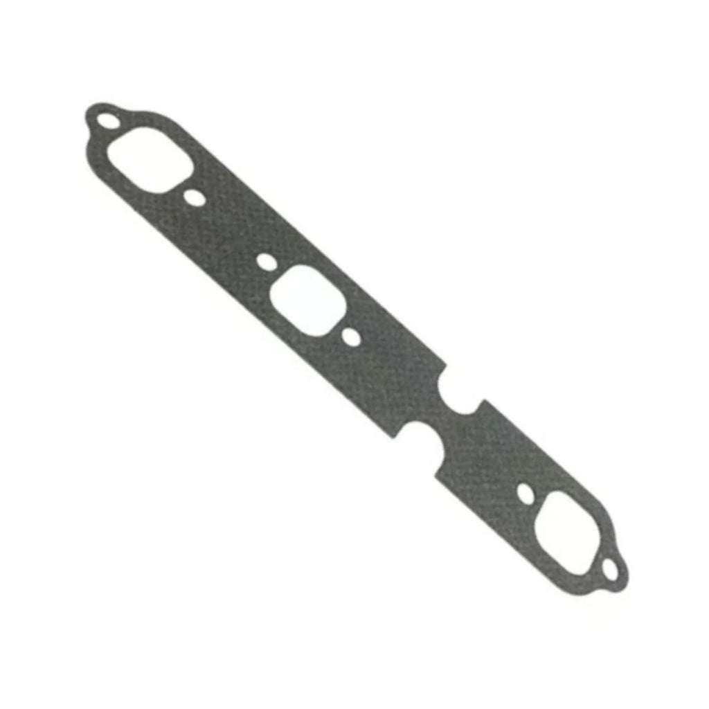 Exhaust Manifold Gasket for OMC Volvo V-6 4.3L All (1986-1998)