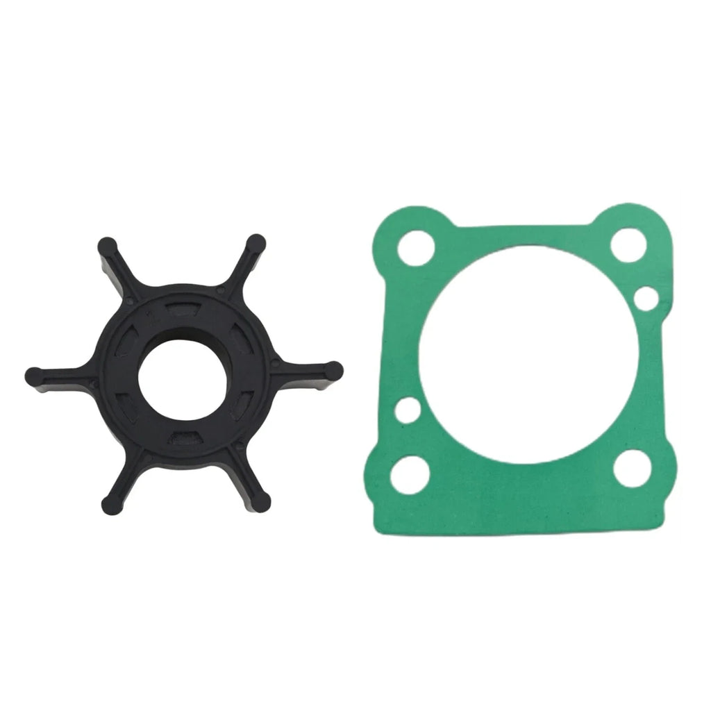 Water Pump Impeller Kit for Mercury/Mariner 6-8HP (47-11590M) Outboard Motor
