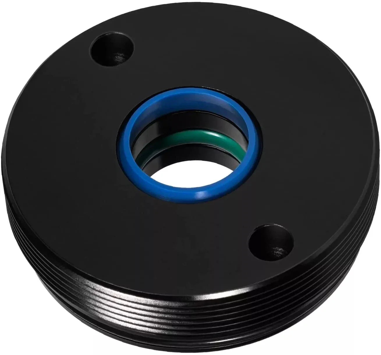 Power Trim TILT Cylinder End Cap for Mercury 135-250HP