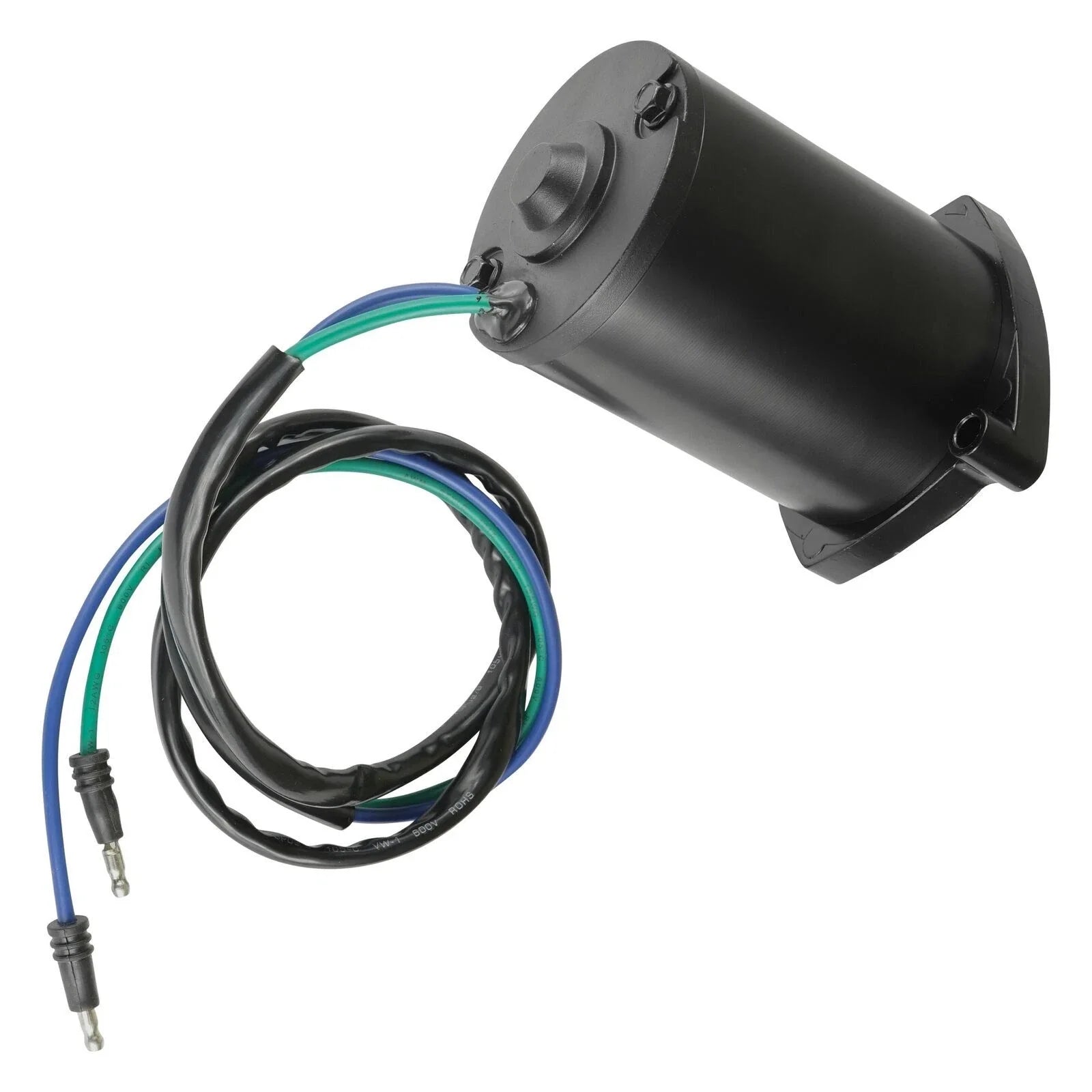 Tilt Trim Motor for Mercury Marine Outboard 105-300HP