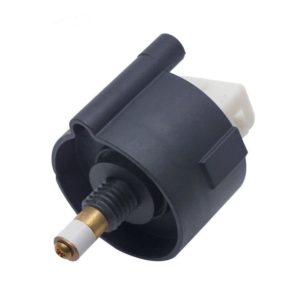 Volvo Penta Fuel Water Sensor for D3/D4/D6 Inboard (2002-2023)