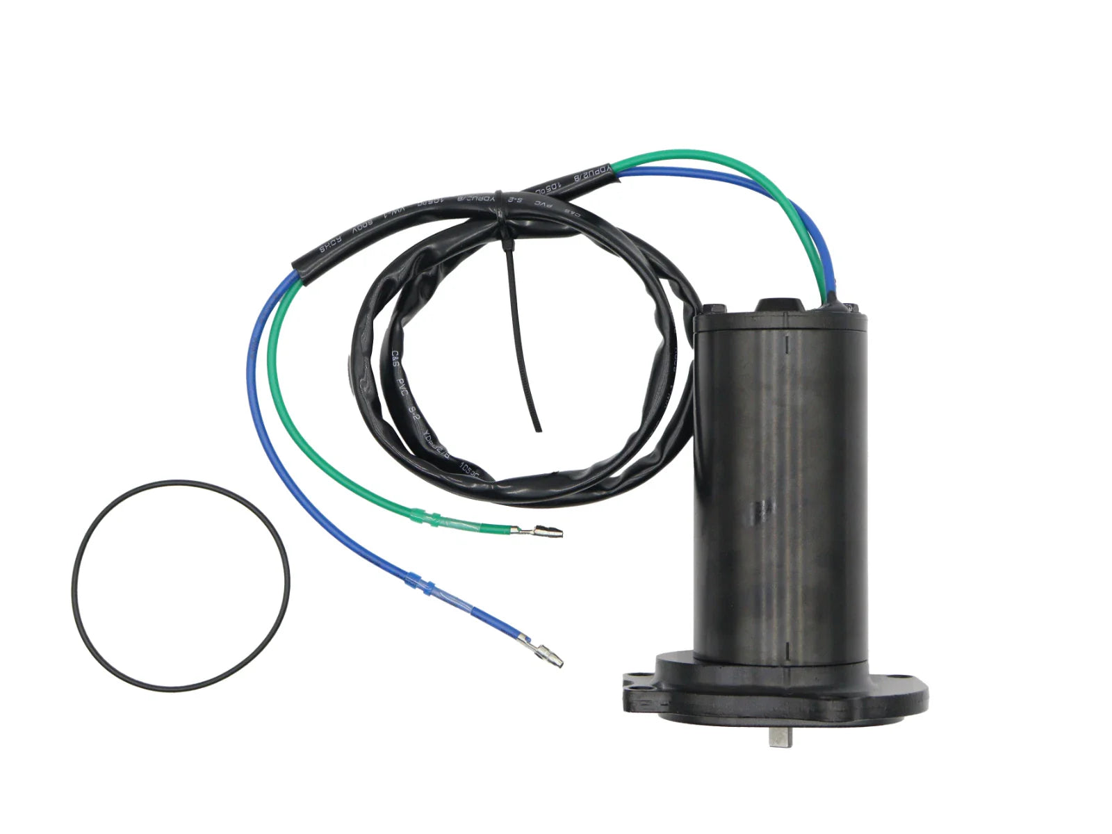 Tilt Trim Motor for Force 35-75HP 1984-1999 Outboard Motor
