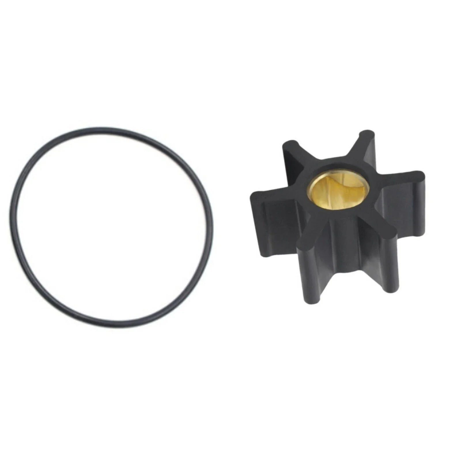 Marine Generator Impeller Kit for Onan G8002/G8002-01