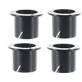 Volvo Penta Trim Cylinder Pivot Pin Bushing for DP-SM/SX-M/SX-C/SX-R/SX-S