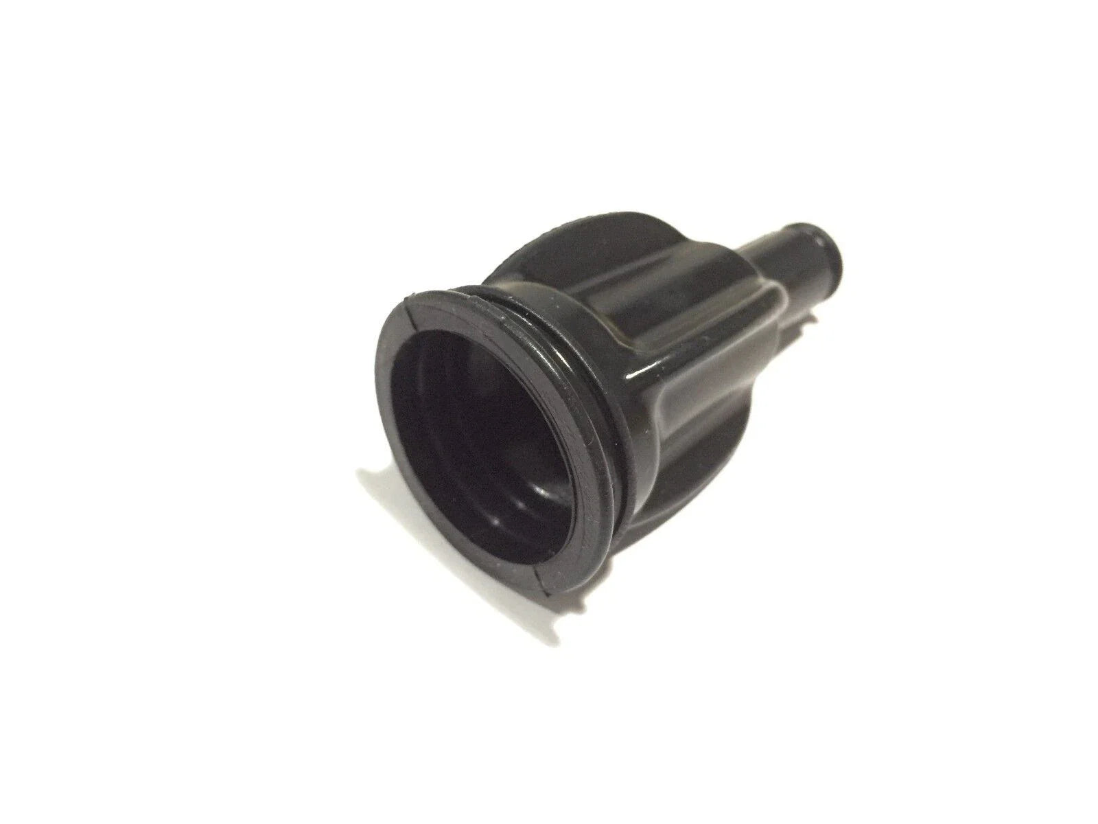 Shift Rod Cap Lower Unit for Mercury 25-50HP Boot Protector